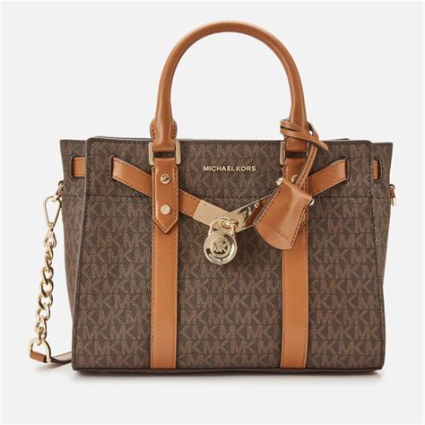 michael kors bag cokors 2019|Michael Kors bags official website.